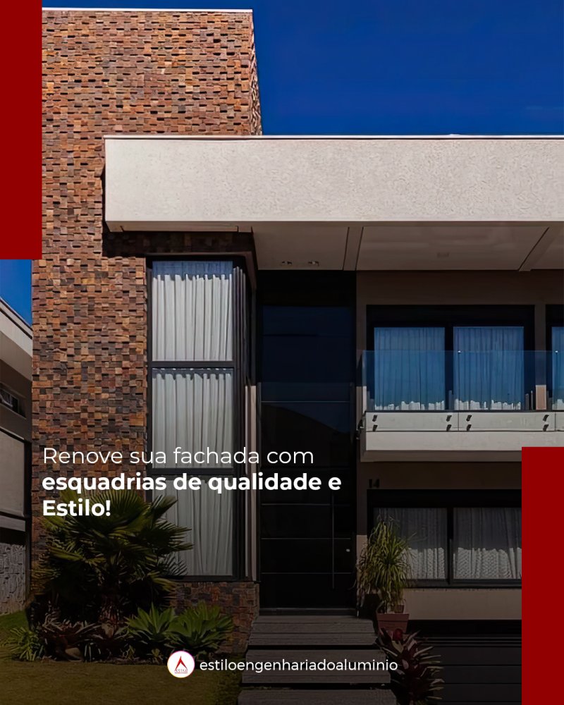 ACuBAAjzdfOj6FocDnpn6JsV44zHKkc8gFeubmG0.jpg